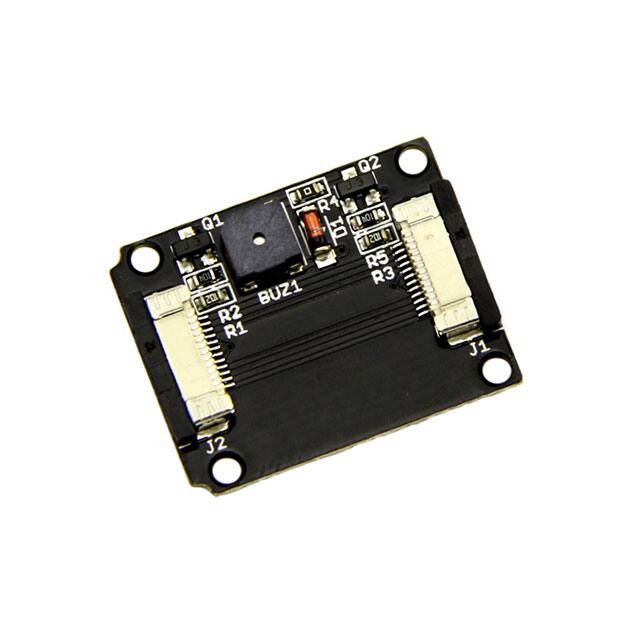 107040000Seeed Technology Co., Ltd