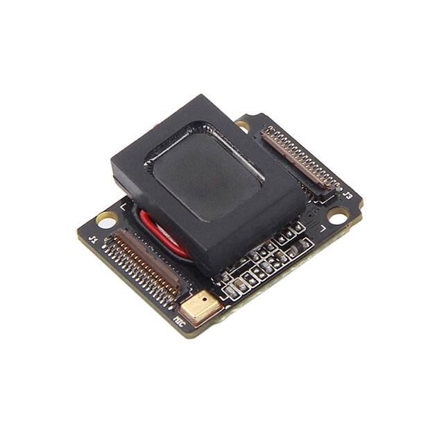 107040001Seeed Technology Co., Ltd