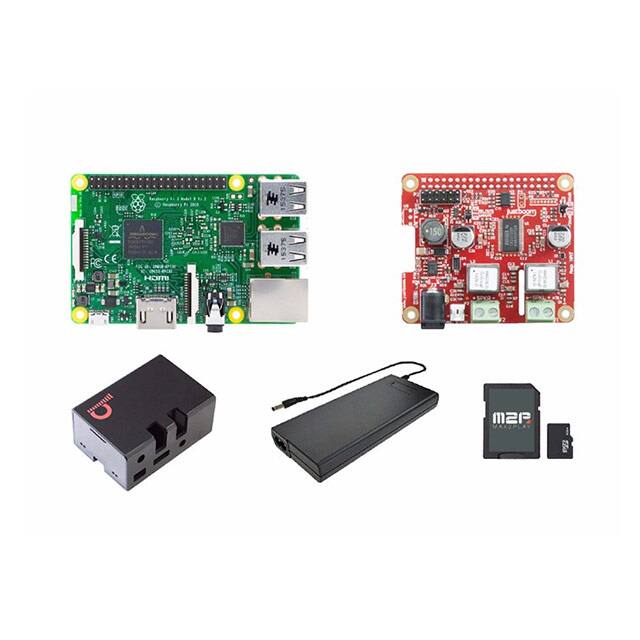 107060001Seeed Technology Co., Ltd