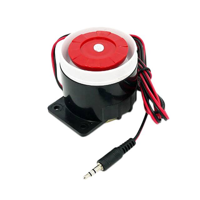 107100000Seeed Technology Co., Ltd