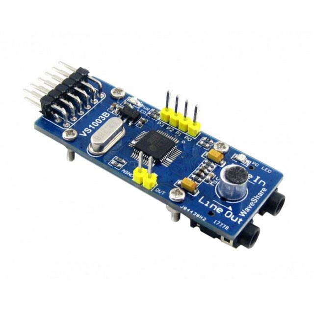 107990011Seeed Technology Co., Ltd