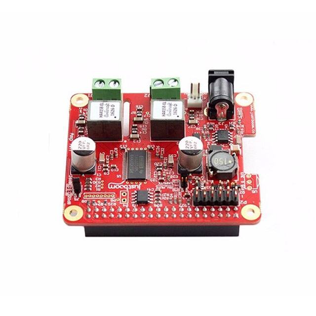 107990033Seeed Technology Co., Ltd