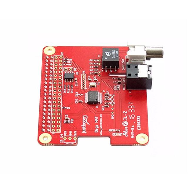 107990035Seeed Technology Co., Ltd