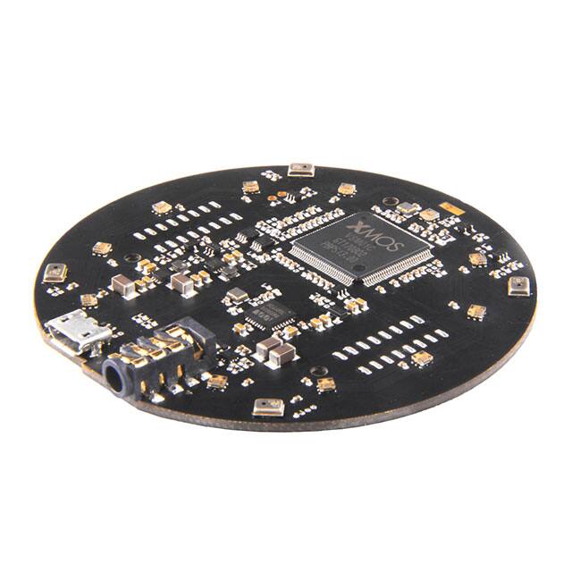 107990053Seeed Technology Co., Ltd