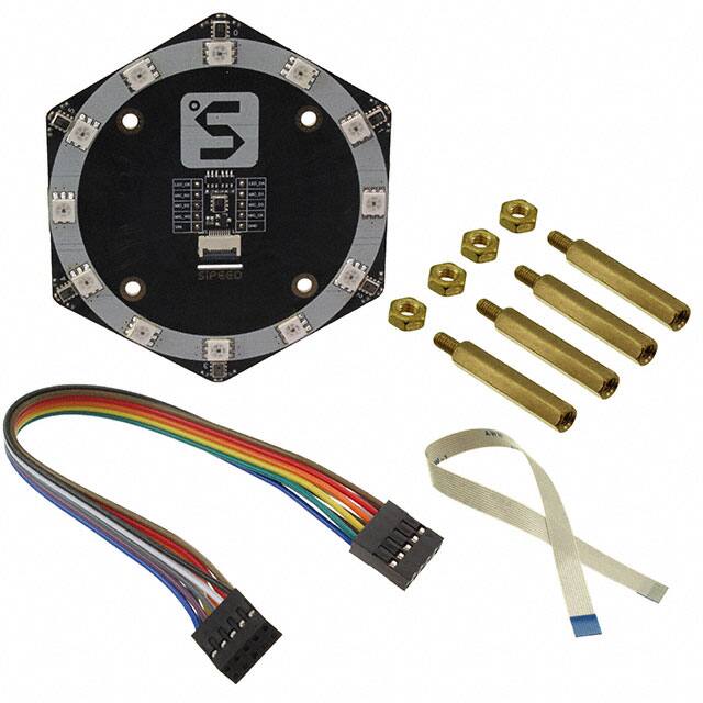 107990113Seeed Technology Co., Ltd