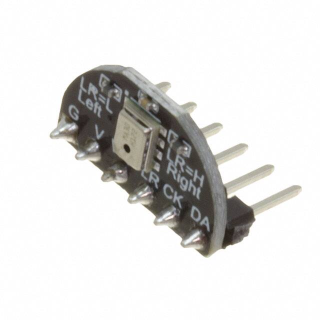 107990153Seeed Technology Co., Ltd