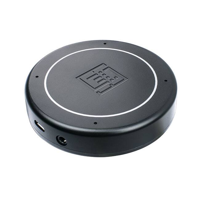 107990193Seeed Technology Co., Ltd