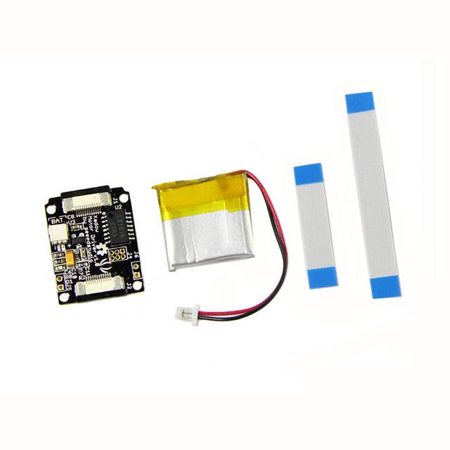 108040000Seeed Technology Co., Ltd