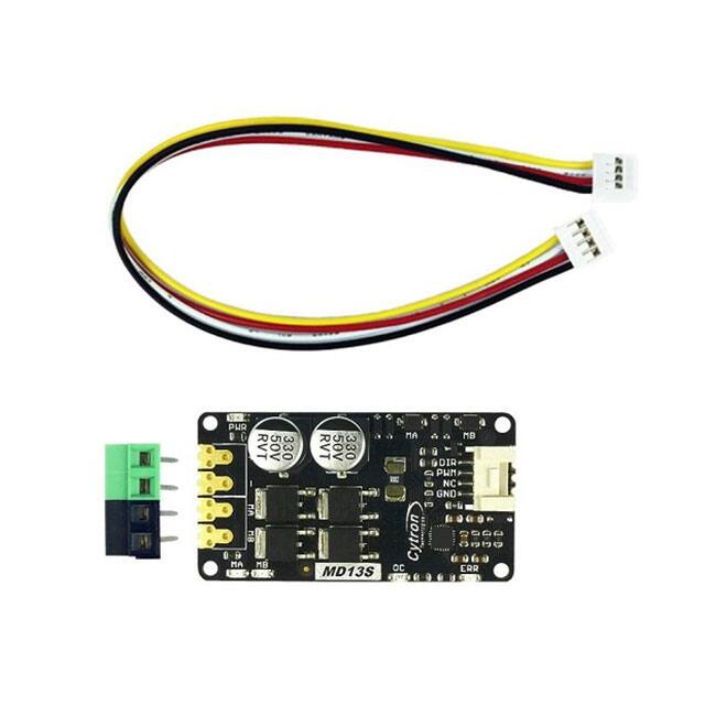 108070021Seeed Technology Co., Ltd