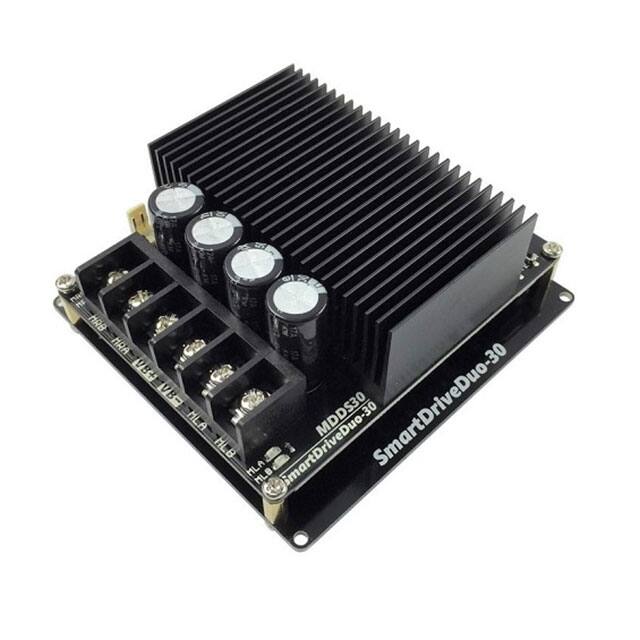 108070022Seeed Technology Co., Ltd