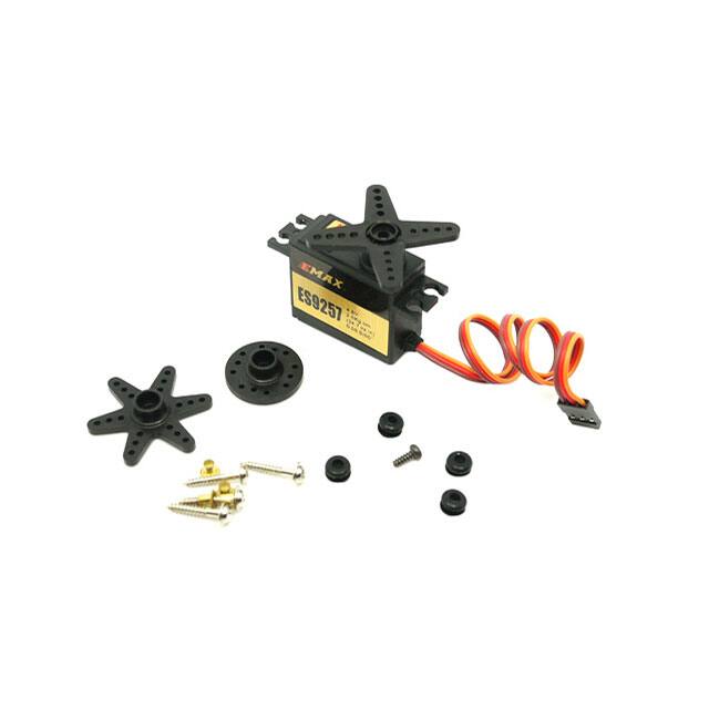 108090002Seeed Technology Co., Ltd