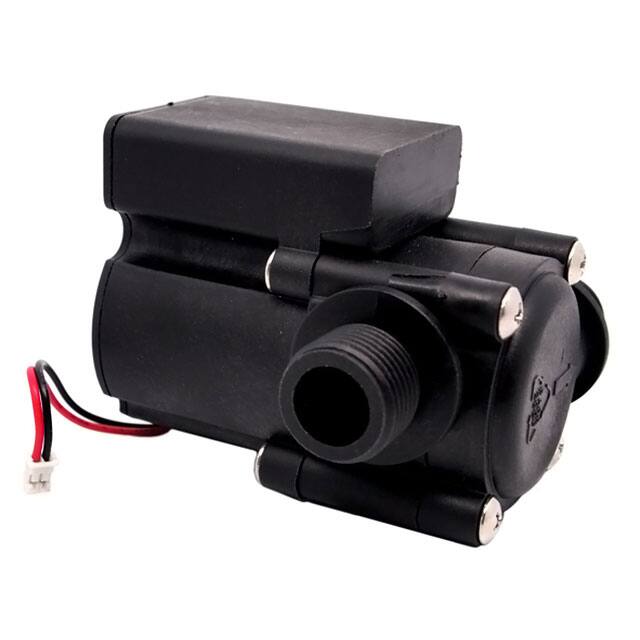 108100001Seeed Technology Co., Ltd