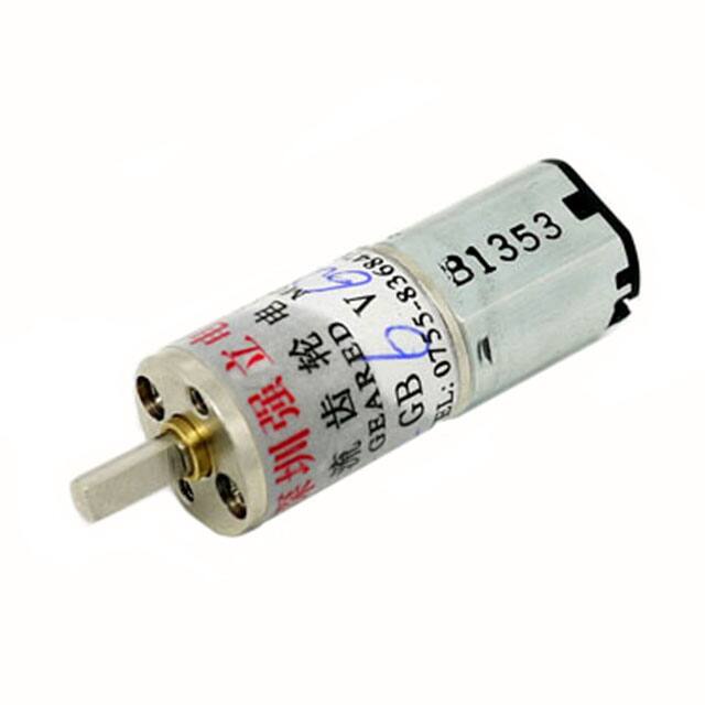108100002Seeed Technology Co., Ltd
