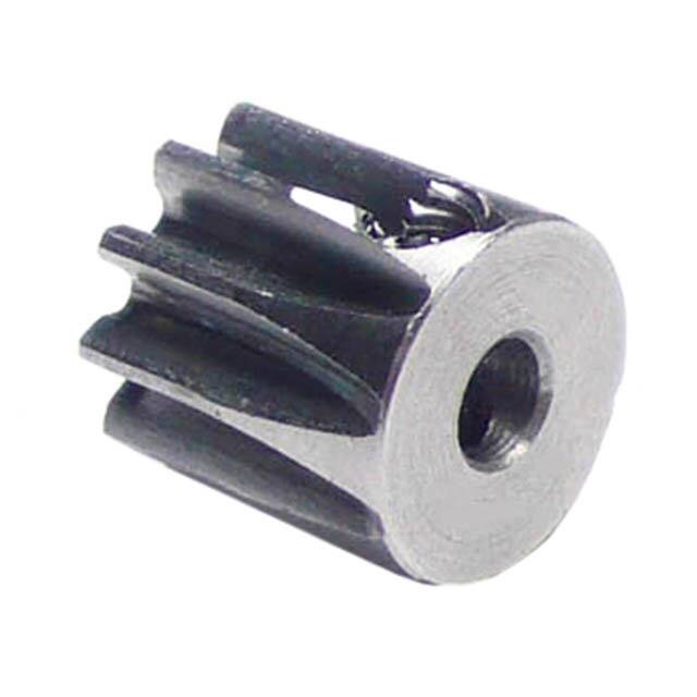 108100003Seeed Technology Co., Ltd