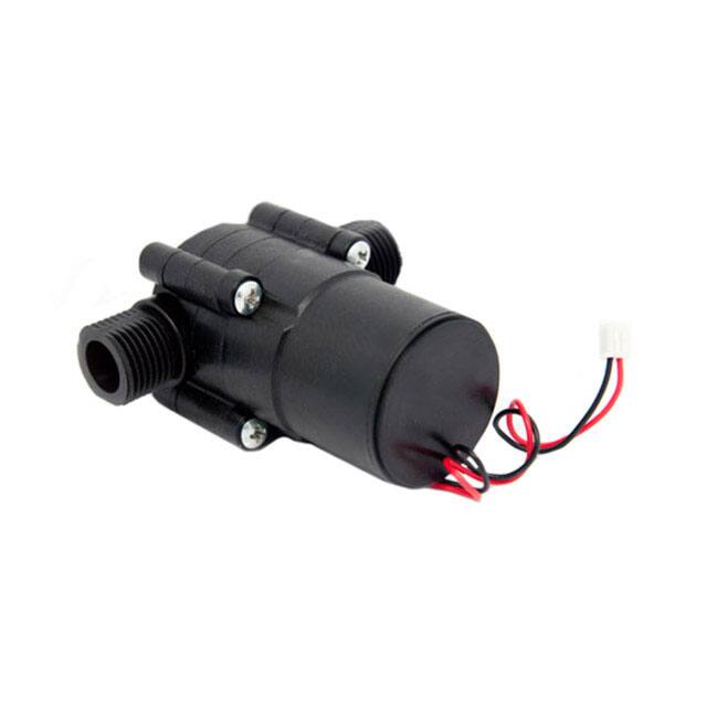 108100004Seeed Technology Co., Ltd