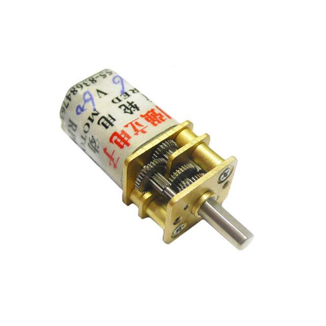 108100005Seeed Technology Co., Ltd