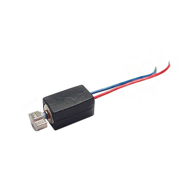 108100006Seeed Technology Co., Ltd