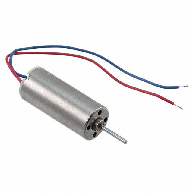 108990001Seeed Technology Co., Ltd