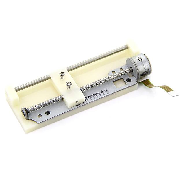 108990002Seeed Technology Co., Ltd