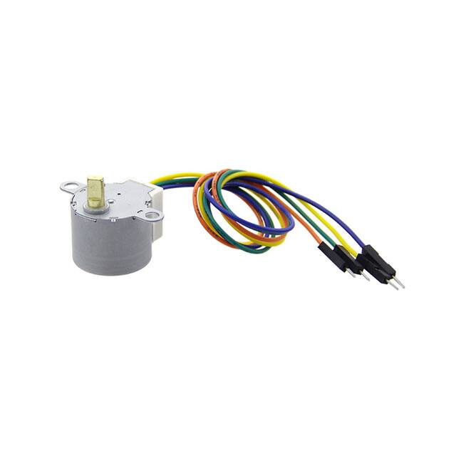 108990003Seeed Technology Co., Ltd