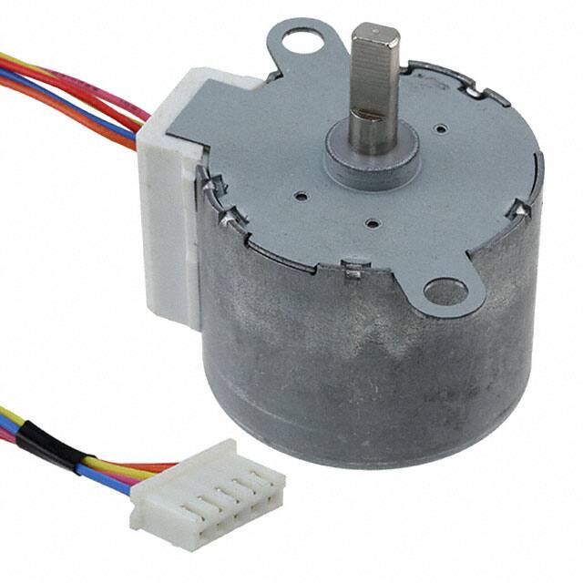 108990004Seeed Technology Co., Ltd