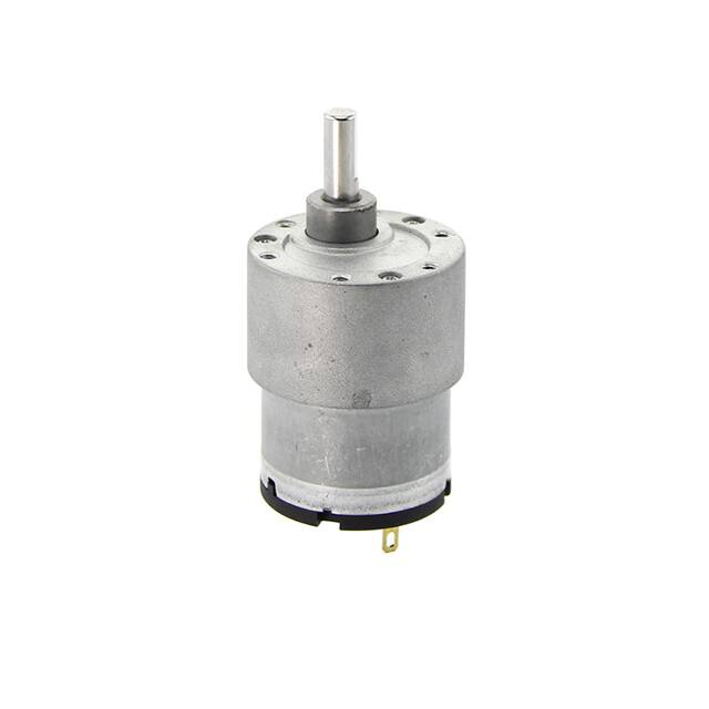 108990006Seeed Technology Co., Ltd