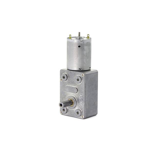 108990007Seeed Technology Co., Ltd