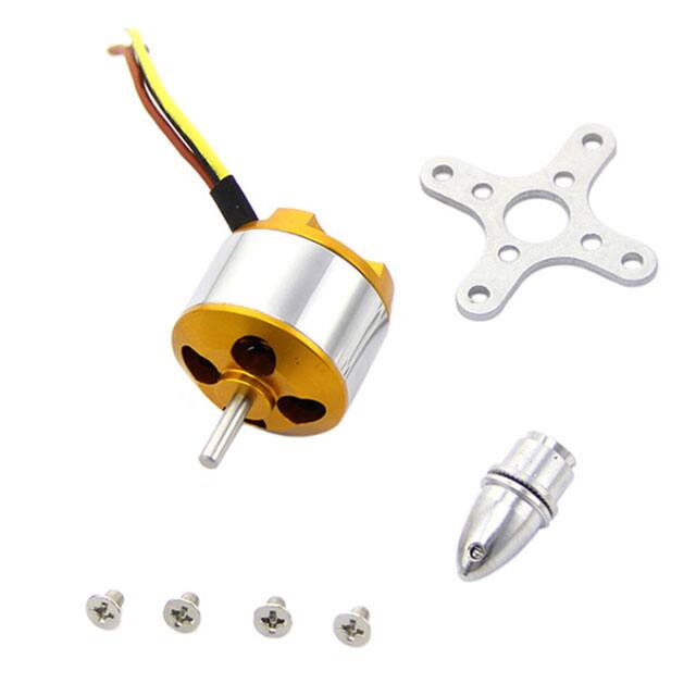 108990010Seeed Technology Co., Ltd