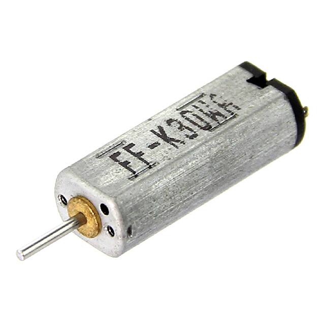 108990011Seeed Technology Co., Ltd