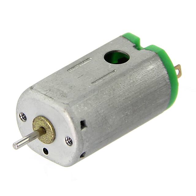 108990012Seeed Technology Co., Ltd