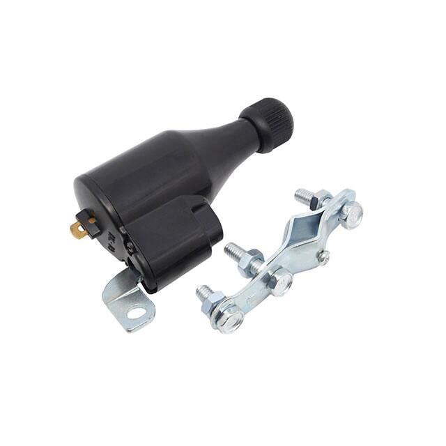 108990013Seeed Technology Co., Ltd