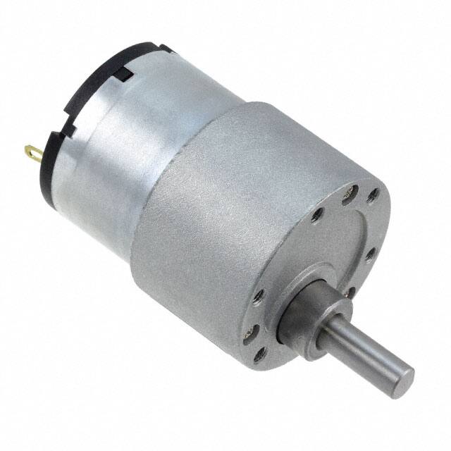 Seeed Technology Co., Ltd 108990017