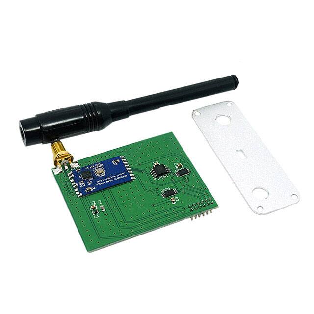 109990001Seeed Technology Co., Ltd
