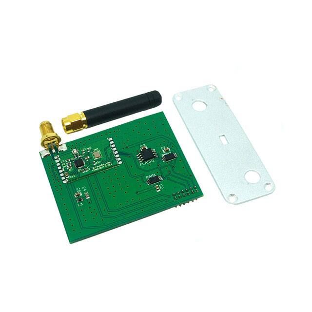 109990002Seeed Technology Co., Ltd