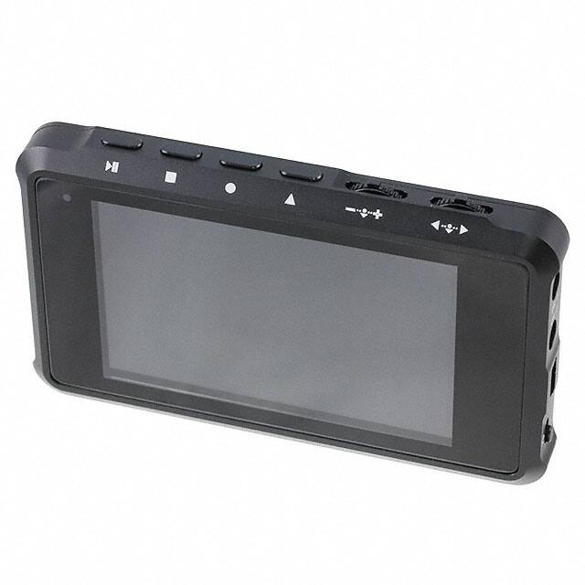 109990015Seeed Technology Co., Ltd