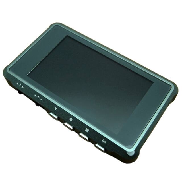 109990016Seeed Technology Co., Ltd