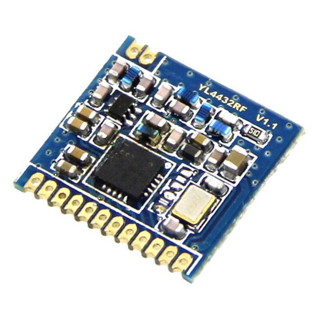 109990021Seeed Technology Co., Ltd