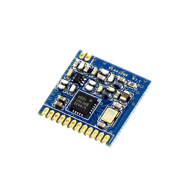 Seeed Technology Co., Ltd 109990022