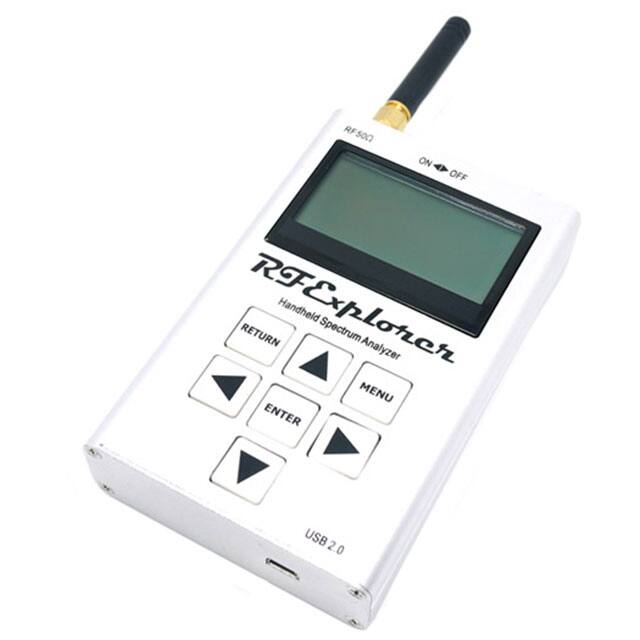 109990035Seeed Technology Co., Ltd