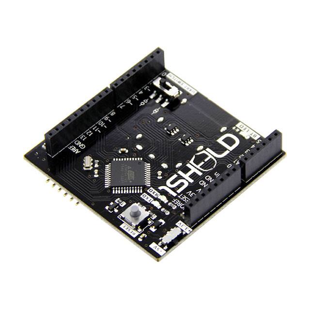 109990038Seeed Technology Co., Ltd