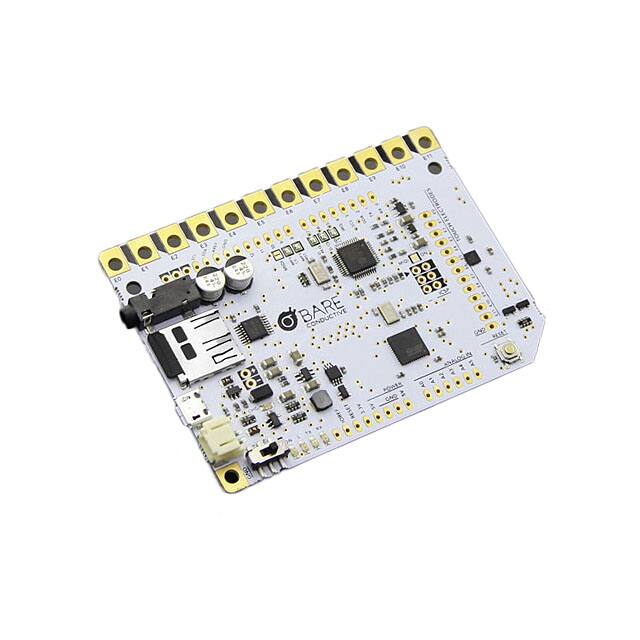 109990039Seeed Technology Co., Ltd
