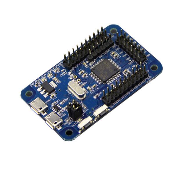 109990041Seeed Technology Co., Ltd