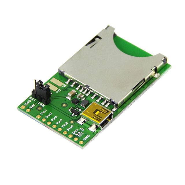 109990043Seeed Technology Co., Ltd
