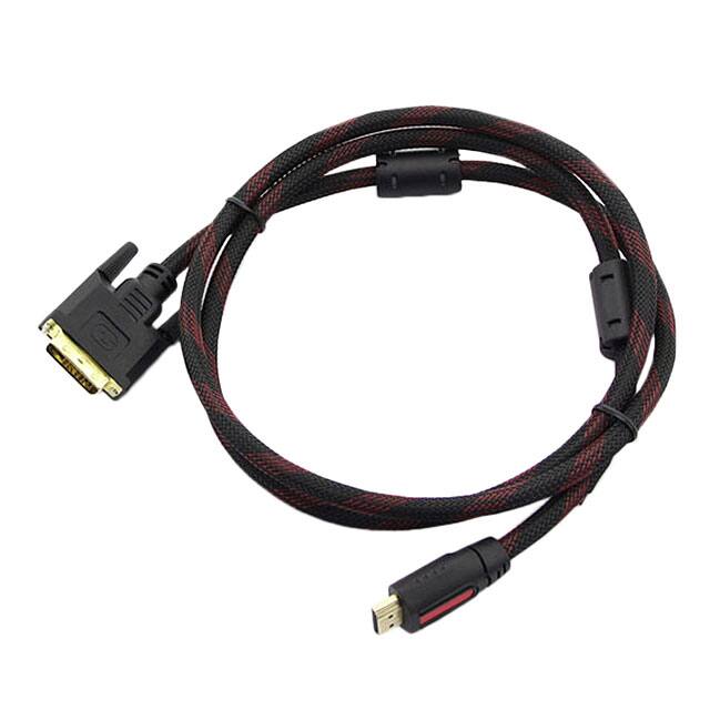 109990051Seeed Technology Co., Ltd