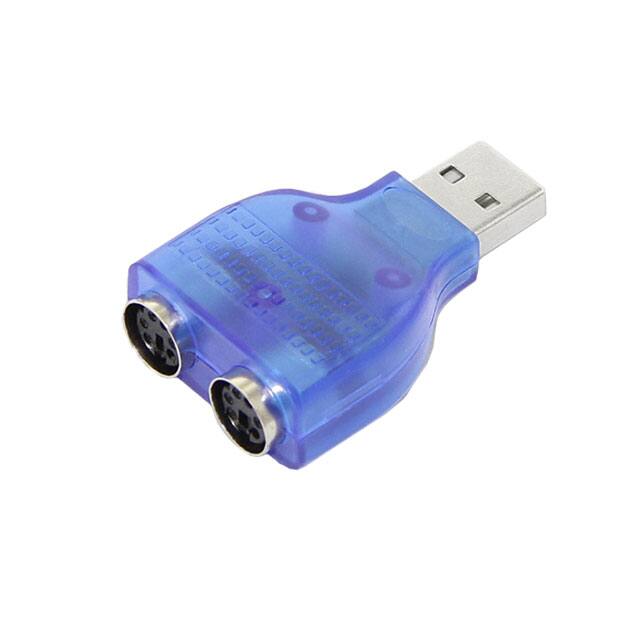 109990052Seeed Technology Co., Ltd