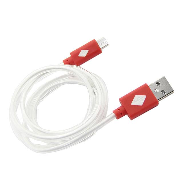 109990053Seeed Technology Co., Ltd