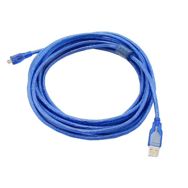 109990054Seeed Technology Co., Ltd
