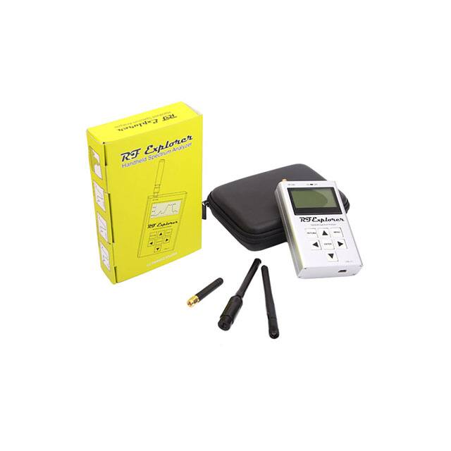 109990063Seeed Technology Co., Ltd
