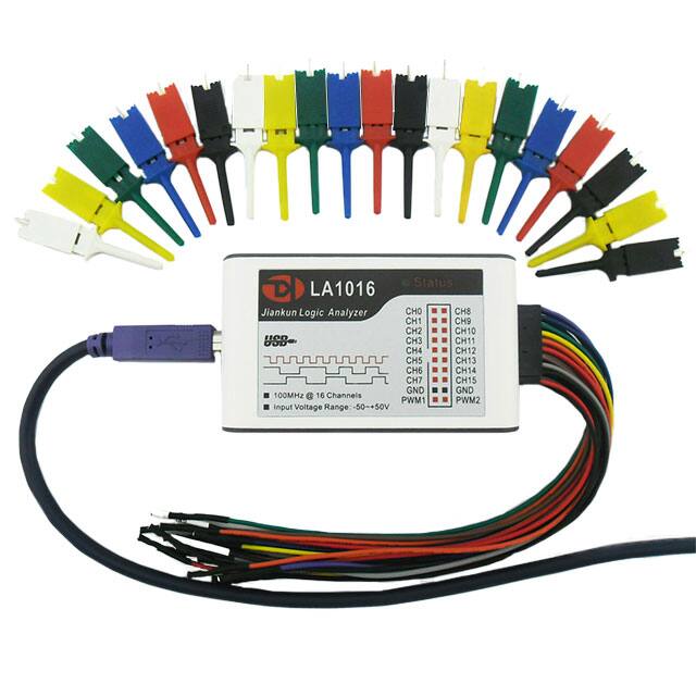 109990064Seeed Technology Co., Ltd