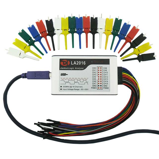 109990065Seeed Technology Co., Ltd